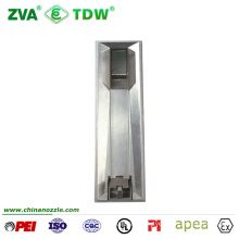 High Quality Aluminum Automatic Nozzle Holder For Fuel Dispenser